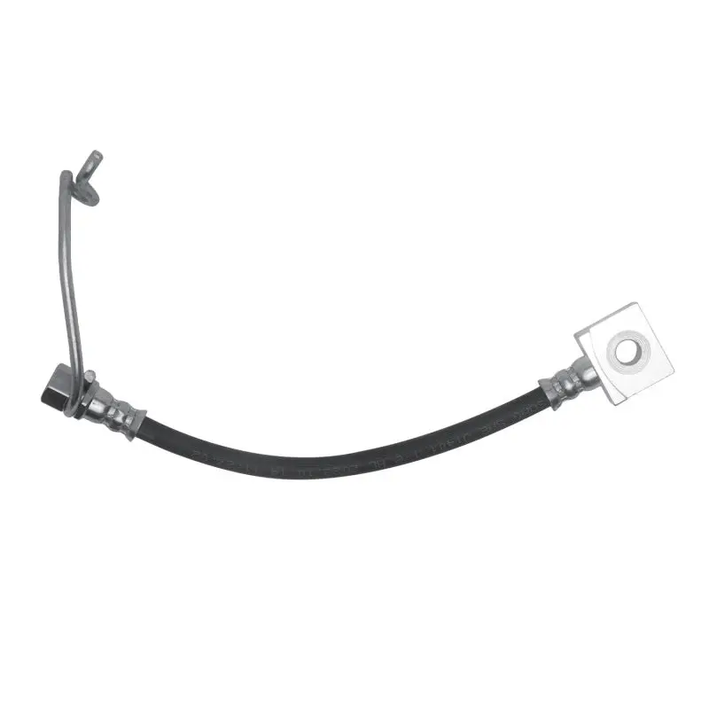 Dfc 17-19 Fleetwood Flair Rr R Lo Brake Hose 1