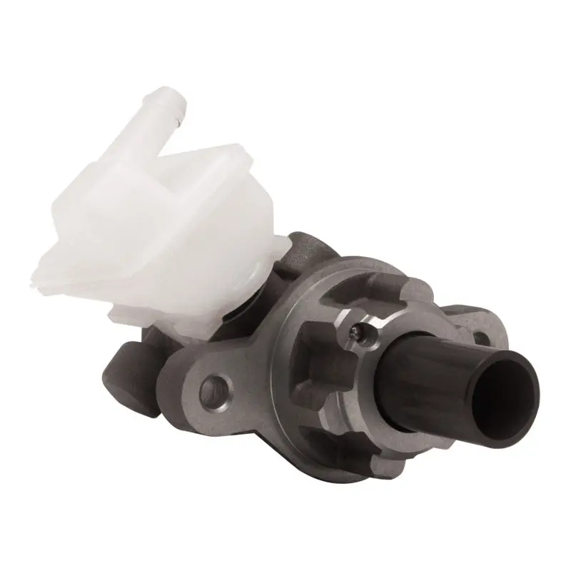 Dfc 17-19 Honda Cr-V Brake Master Cylinder 1