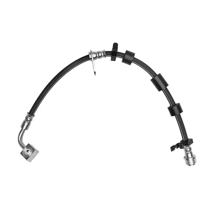 Dfc 17-20 Buick Regal Sportback Front-L Brake Hose 1