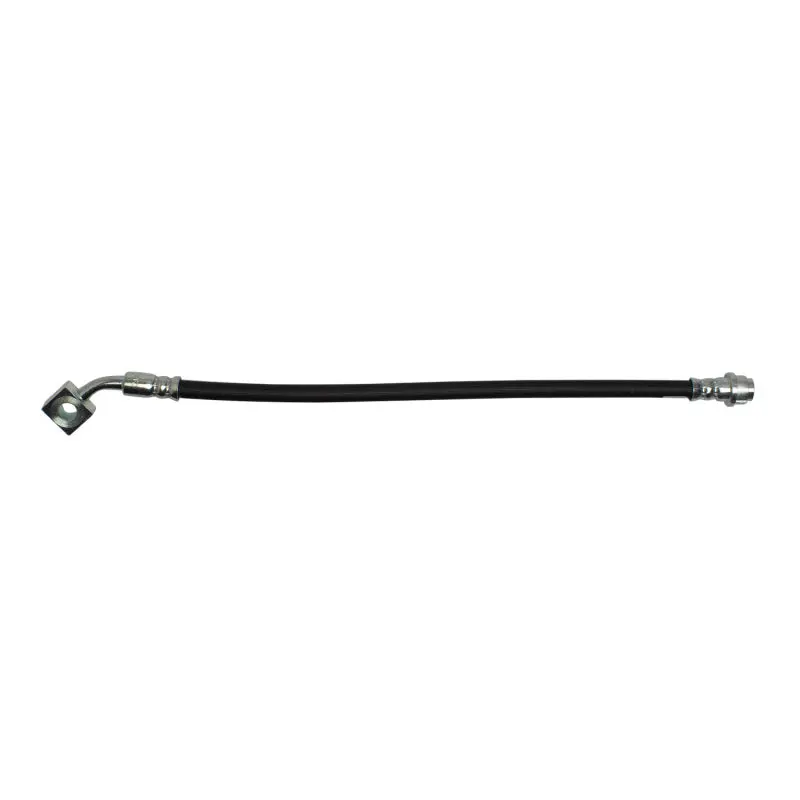 Dfc 17-20 Buick Regal Tourx Rear-L Brake Hose 1