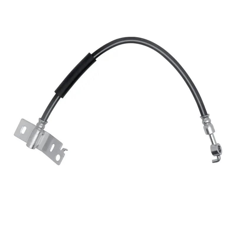 Dfc 17-20 Ford F-150 4Wd Rear-L Brake Hose 1