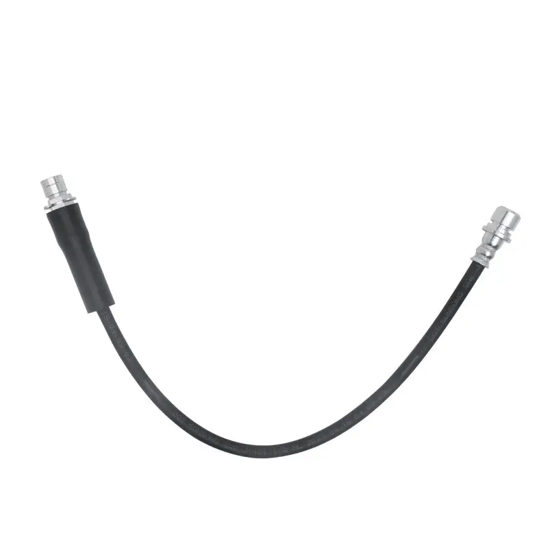 Dfc 17-20 Ford F-150 4Wd Rear-Up Brake Hose 1
