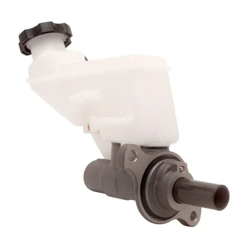 Dfc 17-20 Hyundai Elantra Brake Master Cylinder 1