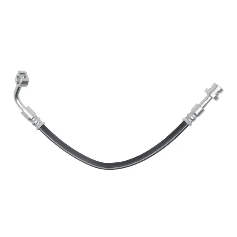 Dfc 17-20 Hyundai Elantra Rear-L Brake Hose 1