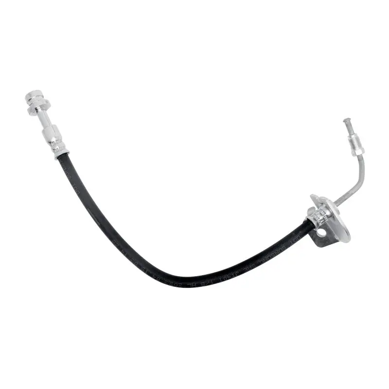 Dfc 17-20 Hyundai Elantra Rear-L Brake Hose 1