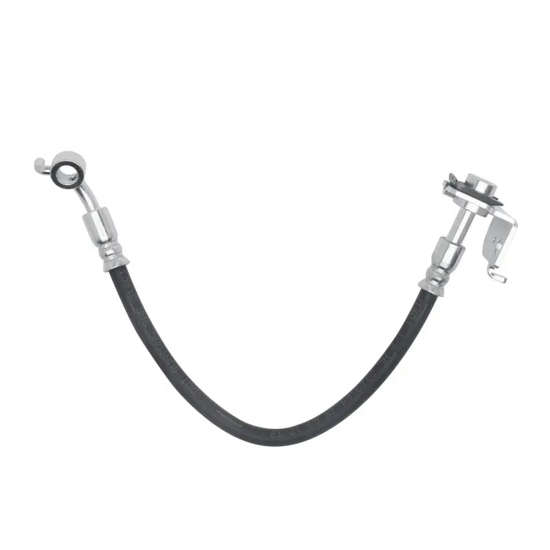 Dfc 17-20 Hyundai Elantra Rear-L Brake Hose 1