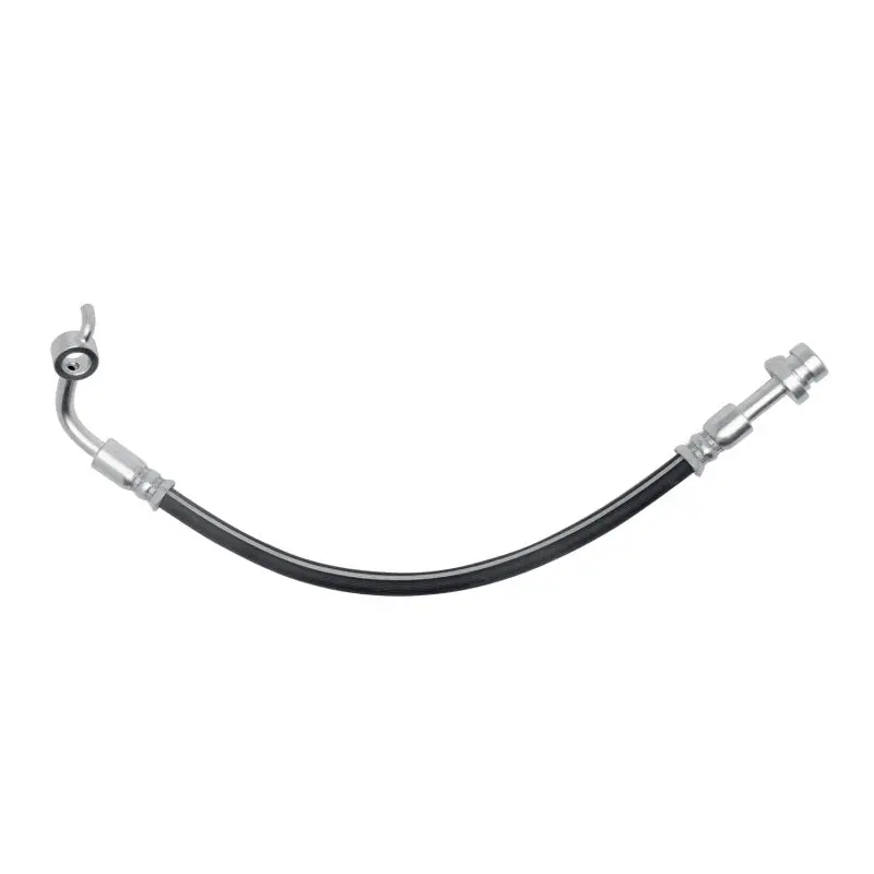 Dfc 17-20 Hyundai Elantra Rear-R Brake Hose 1