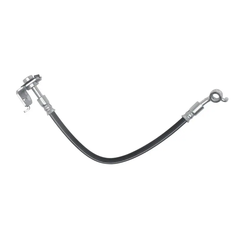 Dfc 17-20 Hyundai Elantra Rear-R Brake Hose 1