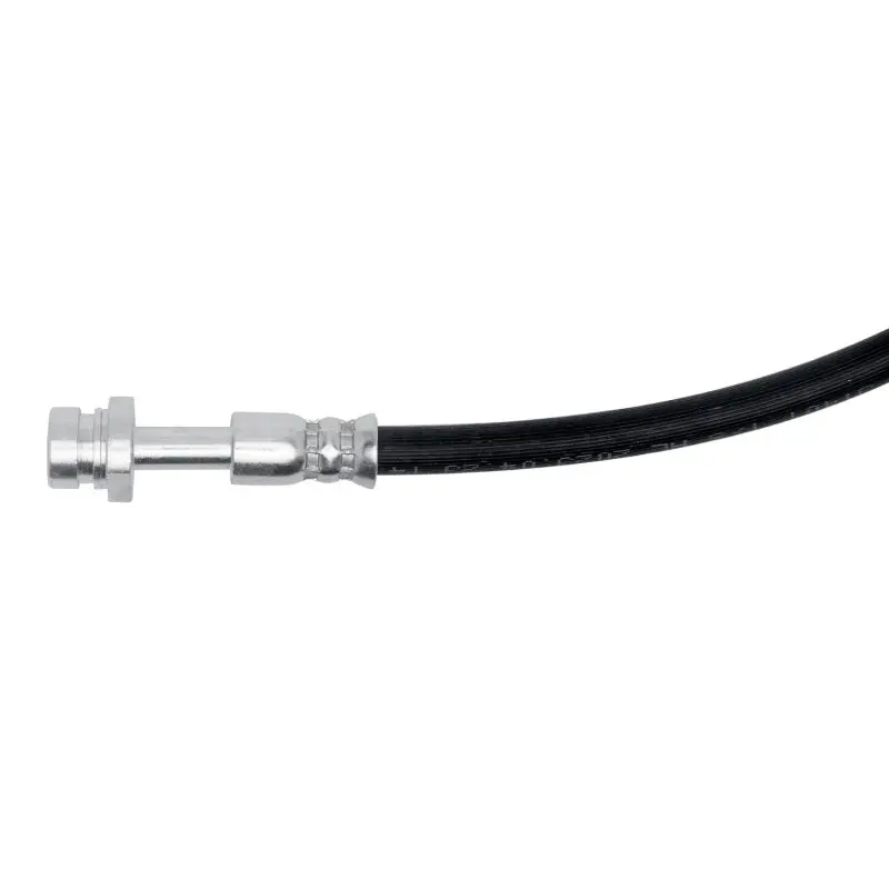 Dfc 17-20 Hyundai Elantra Rear-R Brake Hose 2