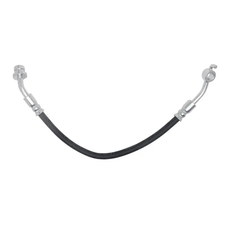 Dfc 17-20 Hyundai Ioniq Rear-R Brake Hose 1