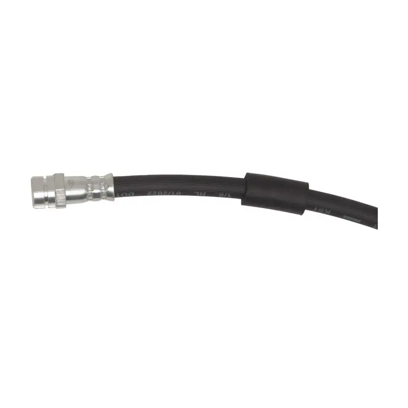 Dfc 17-21 Audi Tt Rs Quattro Front Brake Hose 2