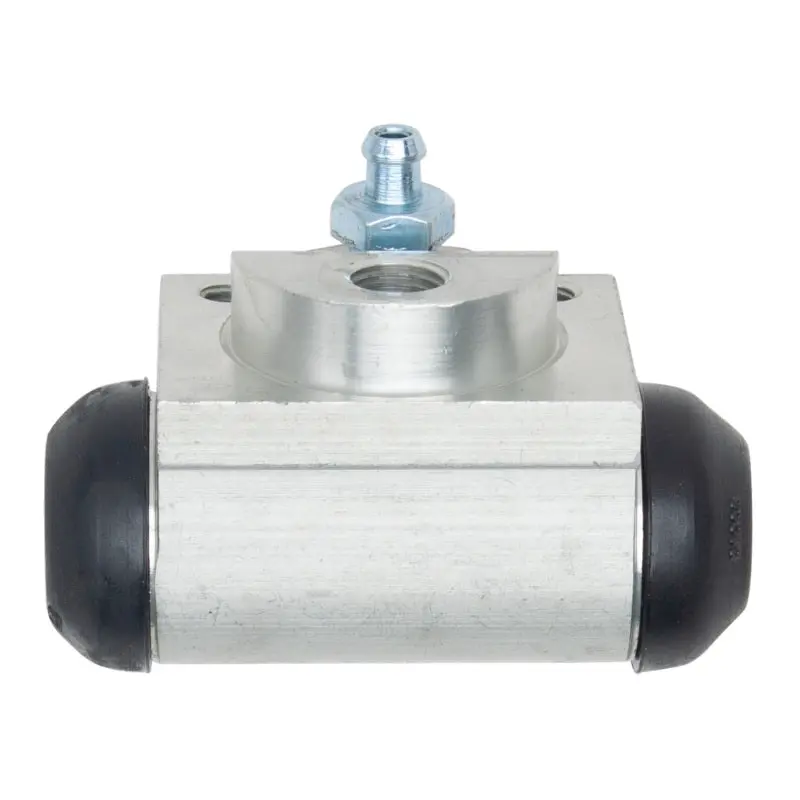Dfc 17-22 Chevrolet Spark Rear Brake Wheel Cylinder 1