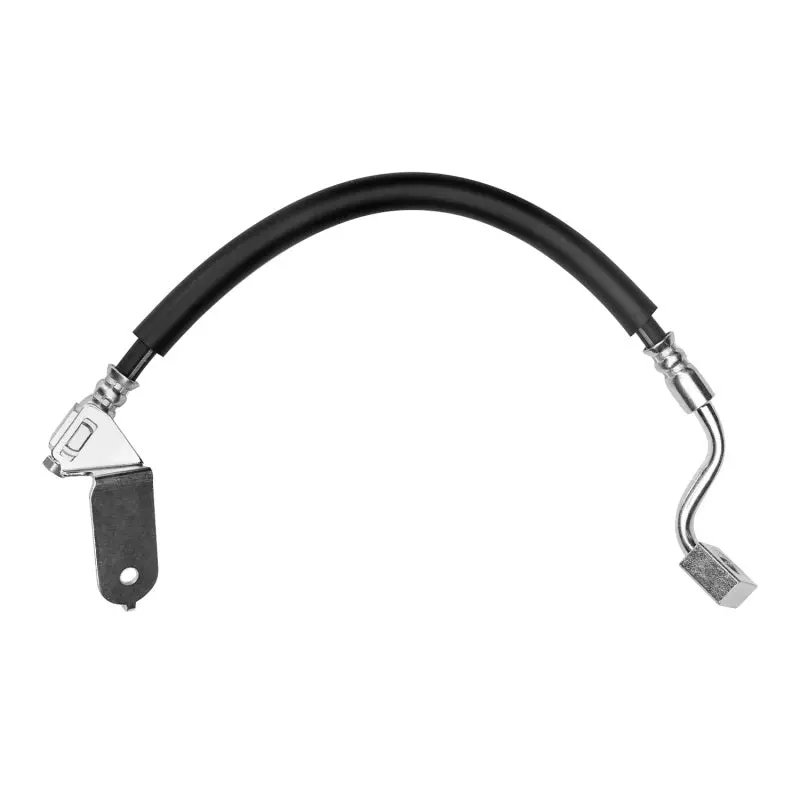 Dfc 17-22 Chrysler 300 Rear-L Brake Hose 1