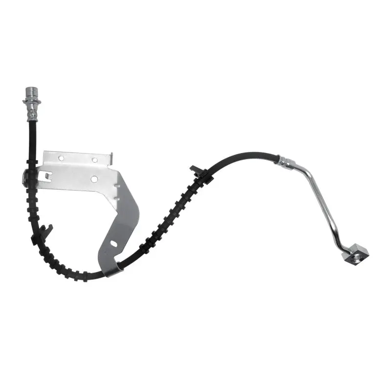 Dfc 17-22 Ford F-350 Super Duty 4Wd Front-L/Front Left Brake Hose 1
