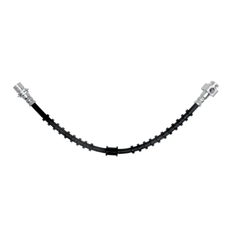 Dfc 17-22 Ford F-350 Super Duty 4Wd Rear-Up Brake Hose 1