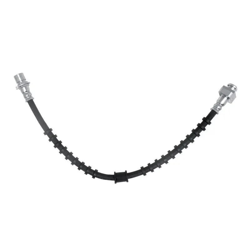 Dfc 17-22 Ford F-350 Super Duty 4Wd Rear-Up/Rear Upper Brake Hose 1