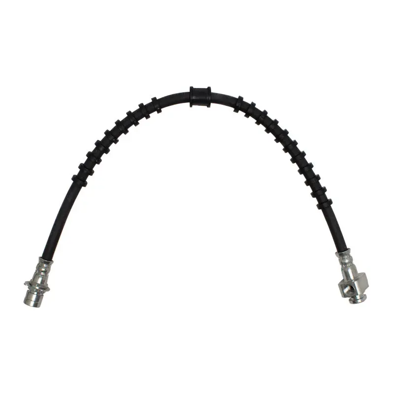 Dfc 17-22 Ford F-550 Super Duty Rear-Up/Rear Upper Brake Hose 1
