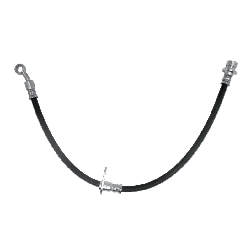 Dfc 17-22 Honda Cr-V Front-L Brake Hose 1