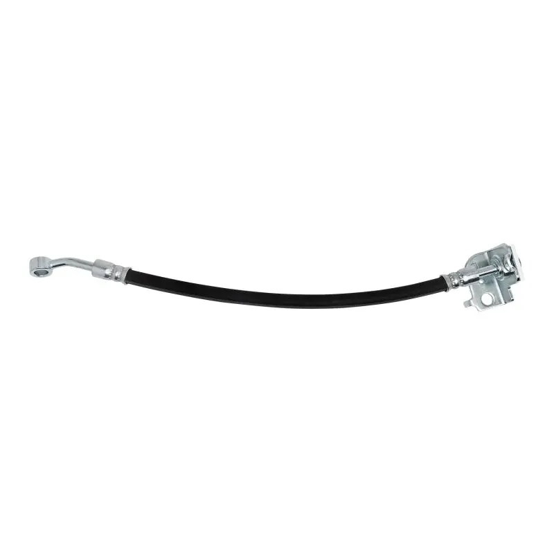 Dfc 17-22 Hyundai Ioniq Rear-L Brake Hose 1
