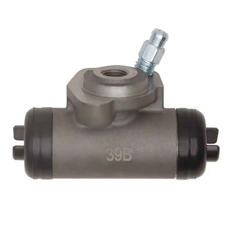 Dfc 17-23 Nissan Kicks Rear-L Brake Wheel Cylinder 1