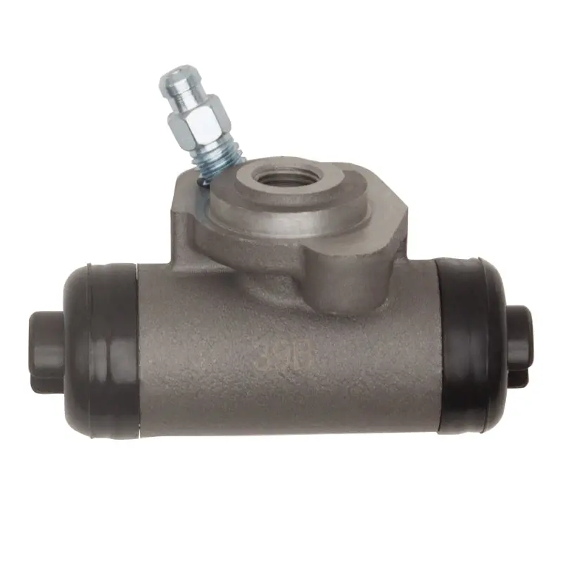 Dfc 17-23 Nissan Kicks Rear-R Brake Wheel Cylinder 1