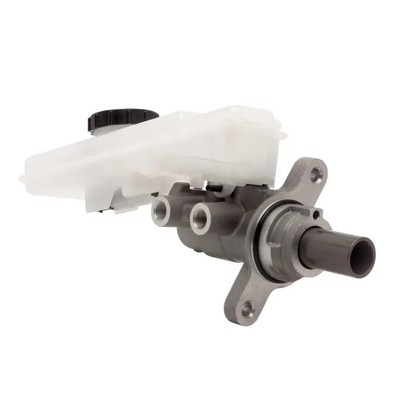 Dfc 17-23 Tesla Model 3 Brake Master Cylinder 1