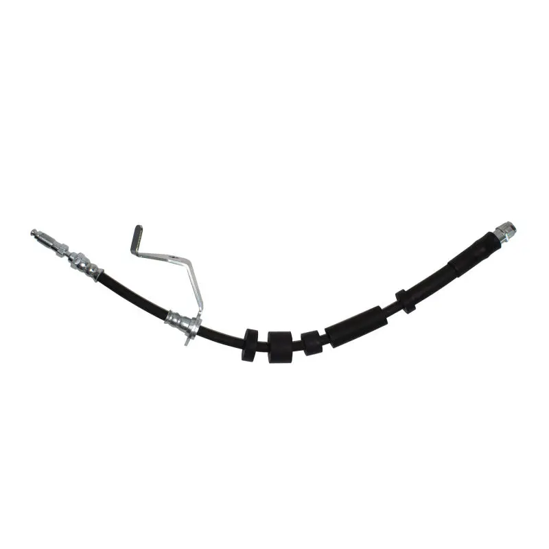 Dfc 17-23 Volvo V90/S90/S90l Front-L Brake Hose 1