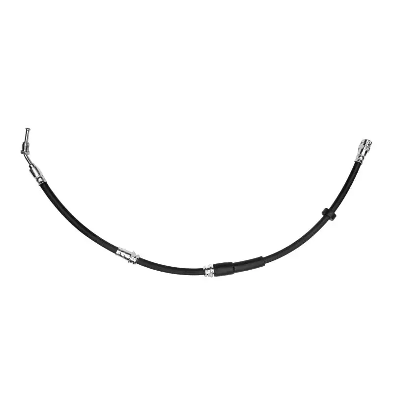 Dfc 17-24 Audi A4 Front-R Brake Hose 1