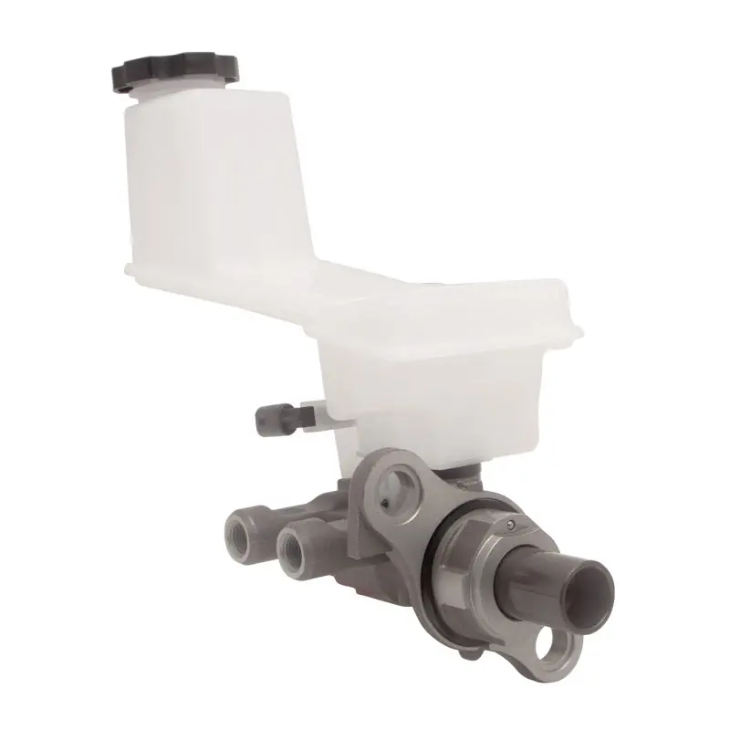 Dfc 17-24 Buick Enclave Brake Master Cylinder 1