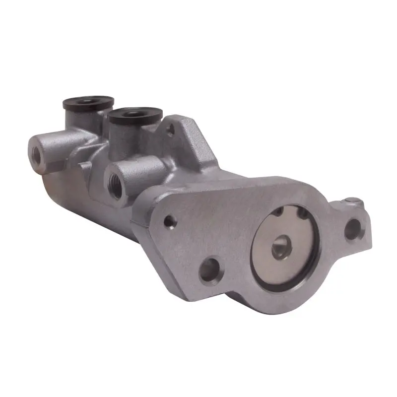 Dfc 17-24 Coachmen Pursuit Mc Brake Master Cylinder 1