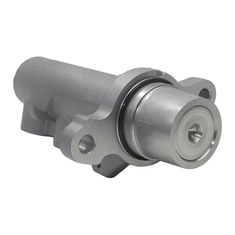 Dfc 17-24 Ford F-350 Super Duty 4Wd Mc/ Brake Master Cylinder 1