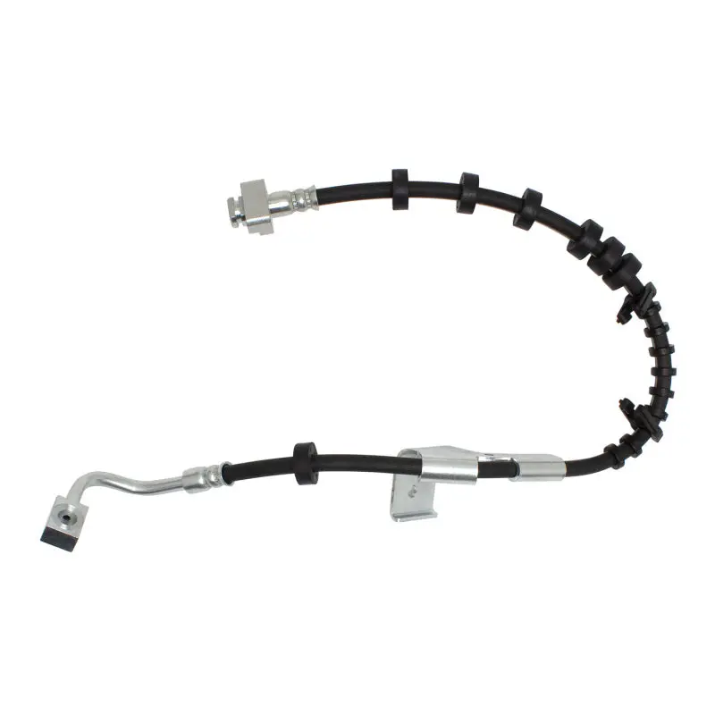 Dfc 17-25 Chrysler Voyager Front-L Brake Hose 1