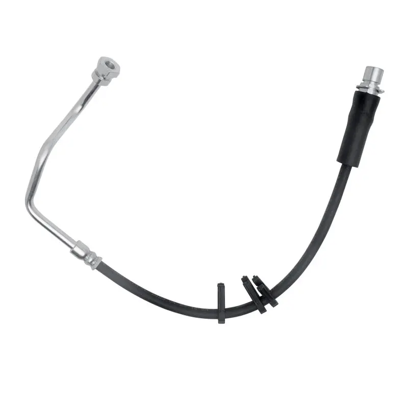 Dfc 18-18 Ram 2500 Front-L Up Brake Hose 1