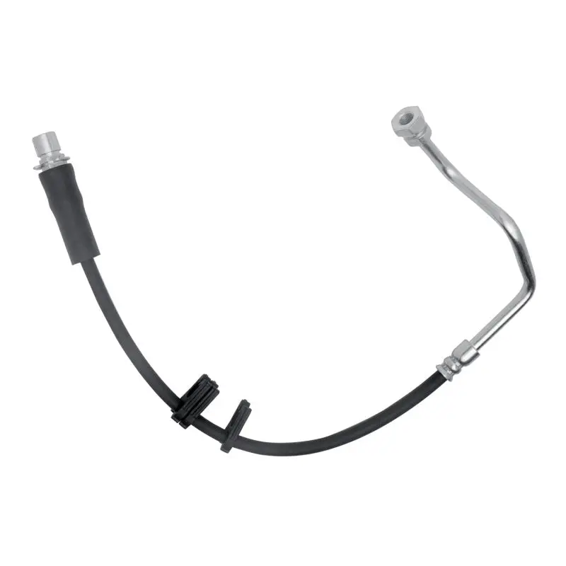 Dfc 18-18 Ram 2500 Front-R Up Brake Hose 1