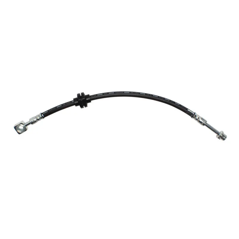 Dfc 18-19 Chevrolet Equinox Front-L Brake Hose 1