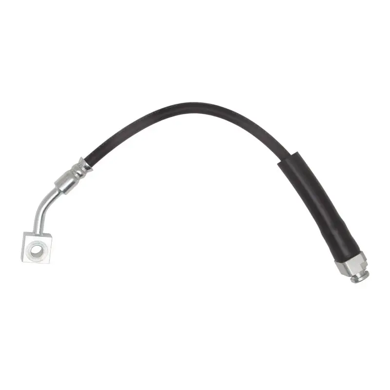 Dfc 18-19 Ford Police Interceptor Utility Front-R Brake Hose 1