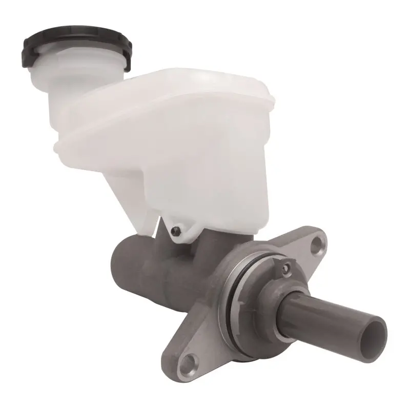 Dfc 18-20 Honda Odyssey Brake Master Cylinder 1