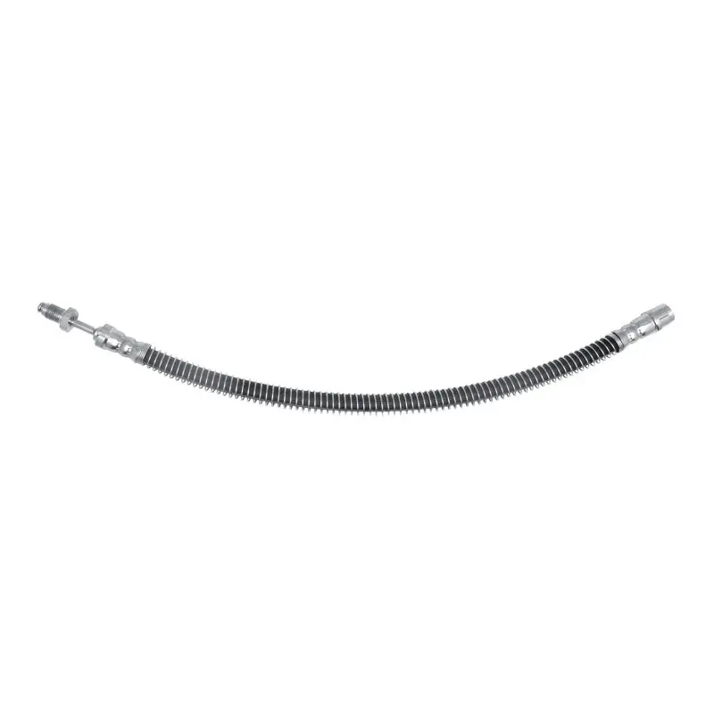 Dfc 18-21 Mercedes-Benz Amg Gt R Rear Brake Hose 1