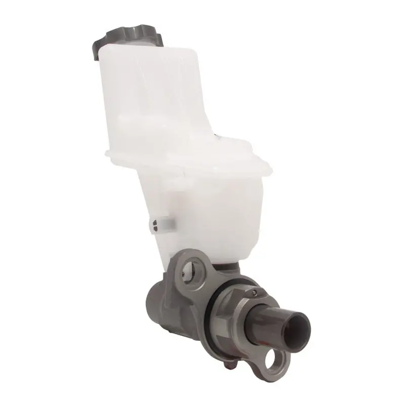 Dfc 18-22 Chevrolet Equinox Brake Master Cylinder 1