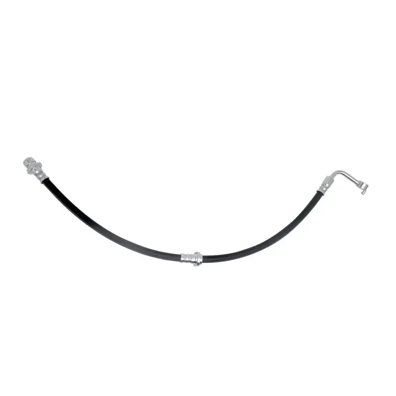 Dfc 18-22 Honda Cr-V Rear-L Brake Hose 1