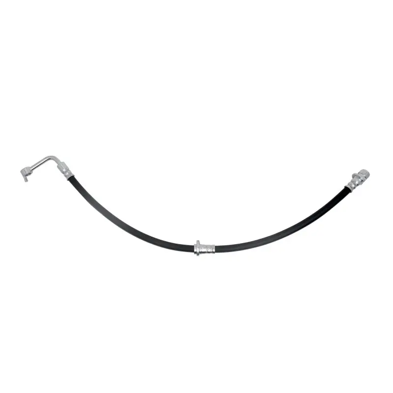 Dfc 18-22 Honda Cr-V Rear-R Brake Hose 1