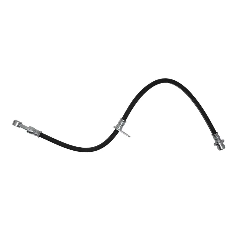 Dfc 18-22 Honda Odyssey Front-L Brake Hose 1