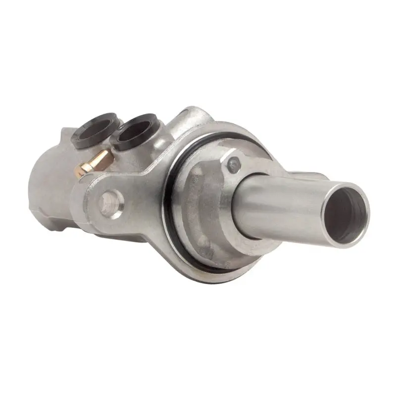 Dfc 18-22 Lexus Ux200 Brake Master Cylinder 1