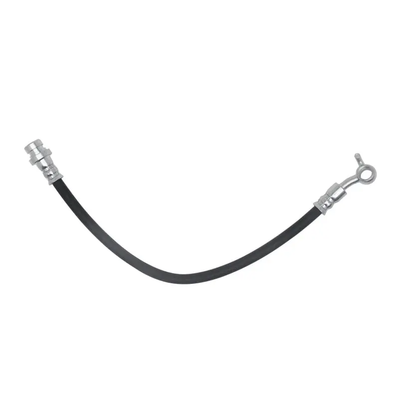 Dfc 18-23 Hyundai Kona Rear-R Brake Hose 1