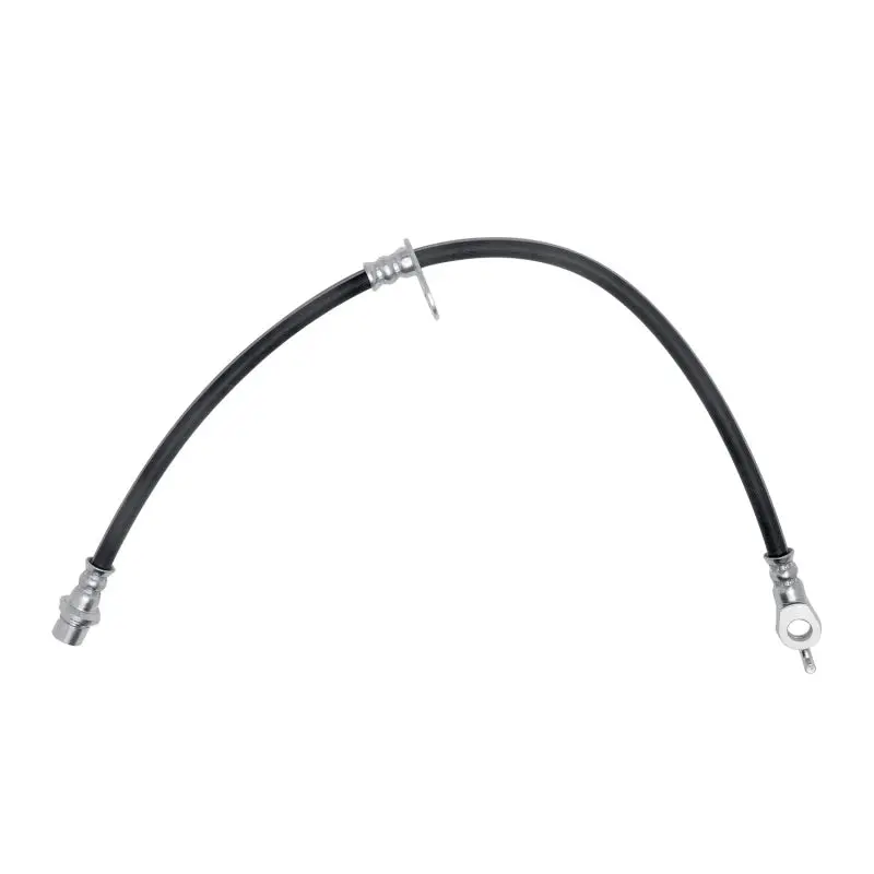 Dfc 18-23 Lexus Es350 Rear-R Brake Hose 1