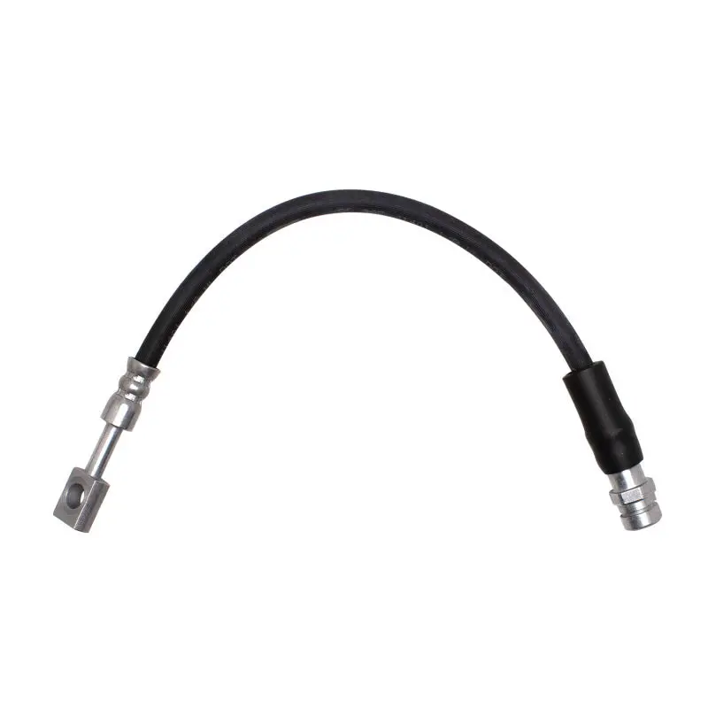 Dfc 18-24 Audi Sq5 Rear Brake Hose 1