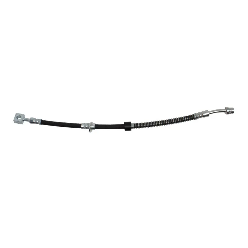 Dfc 18-24 Chevrolet Equinox Front-R Brake Hose 1