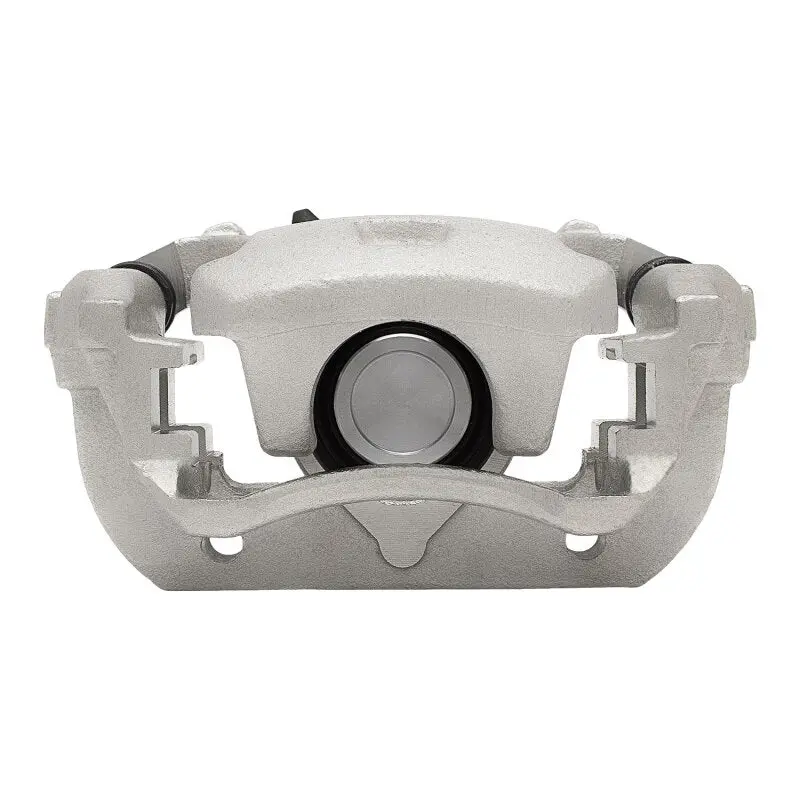 Dfc 18-24 Lexus Es250 Rear-L Silver Zinc Coated Premium Caliper 1