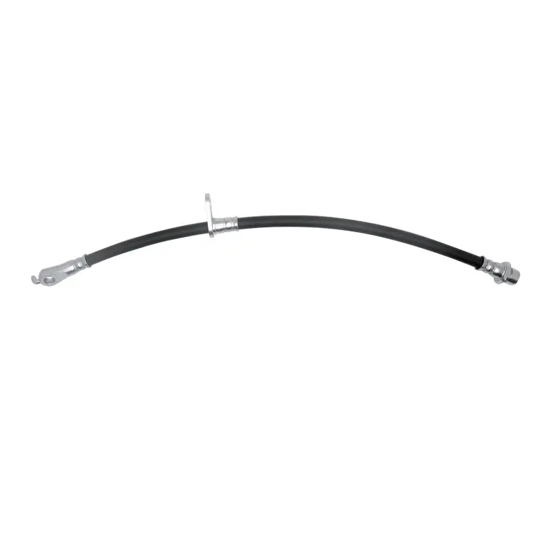 Dfc 18-24 Lexus Es350 Front-R/Front-L Brake Hose 1