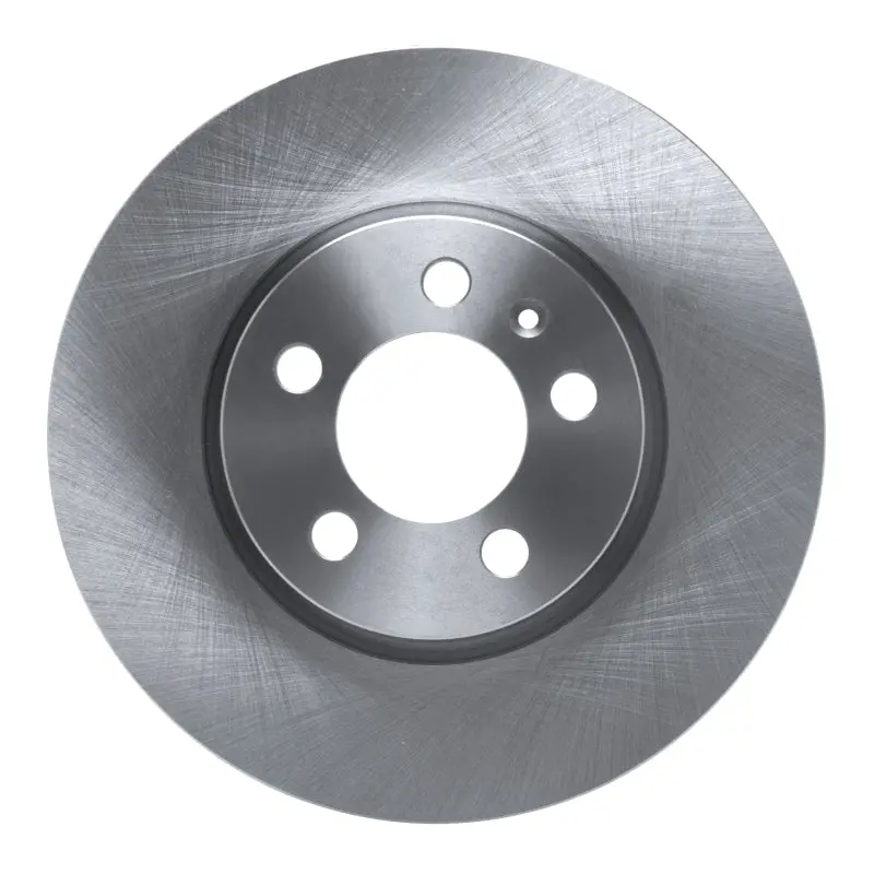 Dfc 18-24 Seat Arona Front Brake Rotor 1
